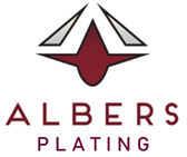 Albers Plating Fort Worth Texas